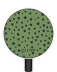 Casey Frog Wireless Charger