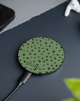 Casey Frog Wireless Charger