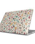 Rock Jelly MacBook Case