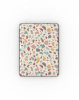 Rock Jelly iPad Case