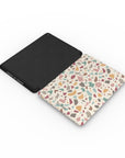 Rock Jelly iPad Case