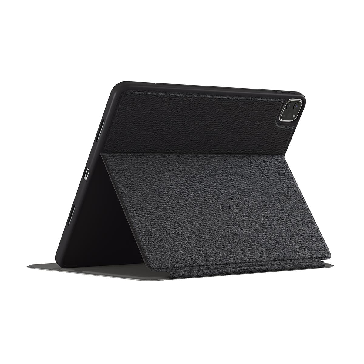 Rock Jelly iPad Case