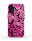 Pinky Party Tough Phone Case