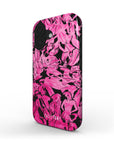 Pinky Party Tough Phone Case