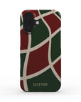 Jolly Pathways Snap Phone Case