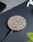 Rock Jelly Wireless Charger